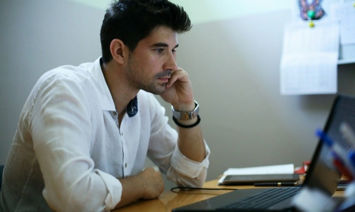 Zastosowania innowacji